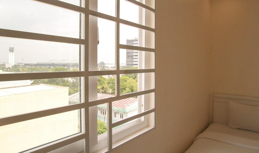 Фото Erato Boutique Hotel