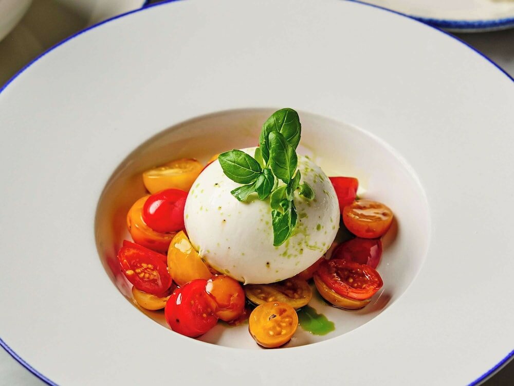 Фото 241064720172