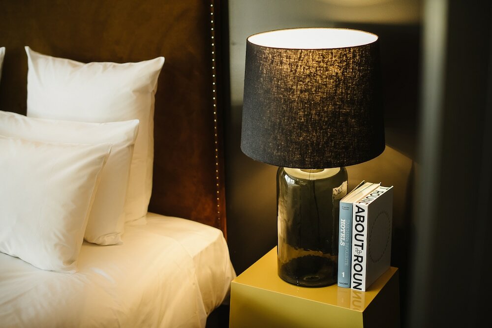 Фото Hotel Montreal