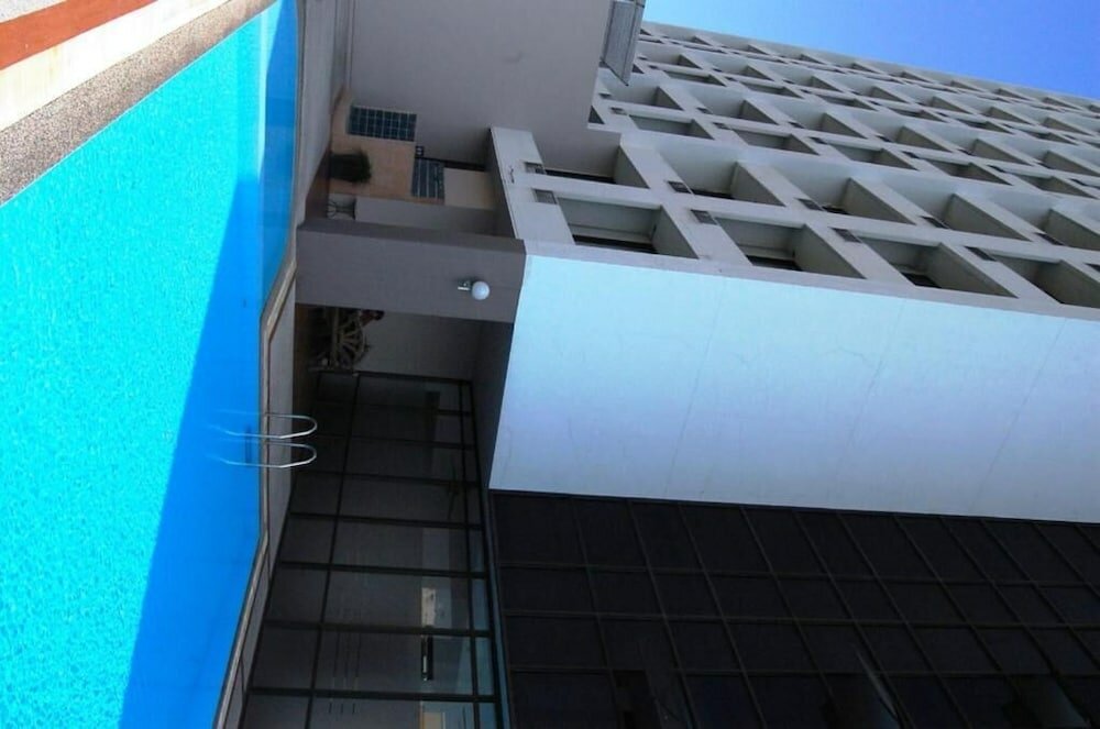 Фото Royal Lanna Hotel