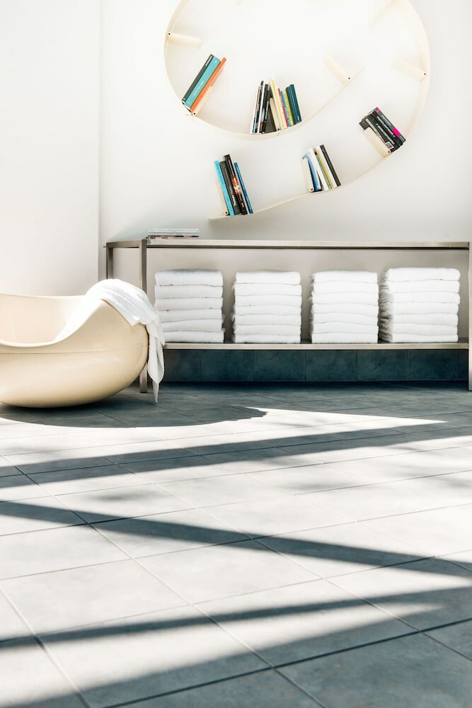 Фото Augarten Art Hotel