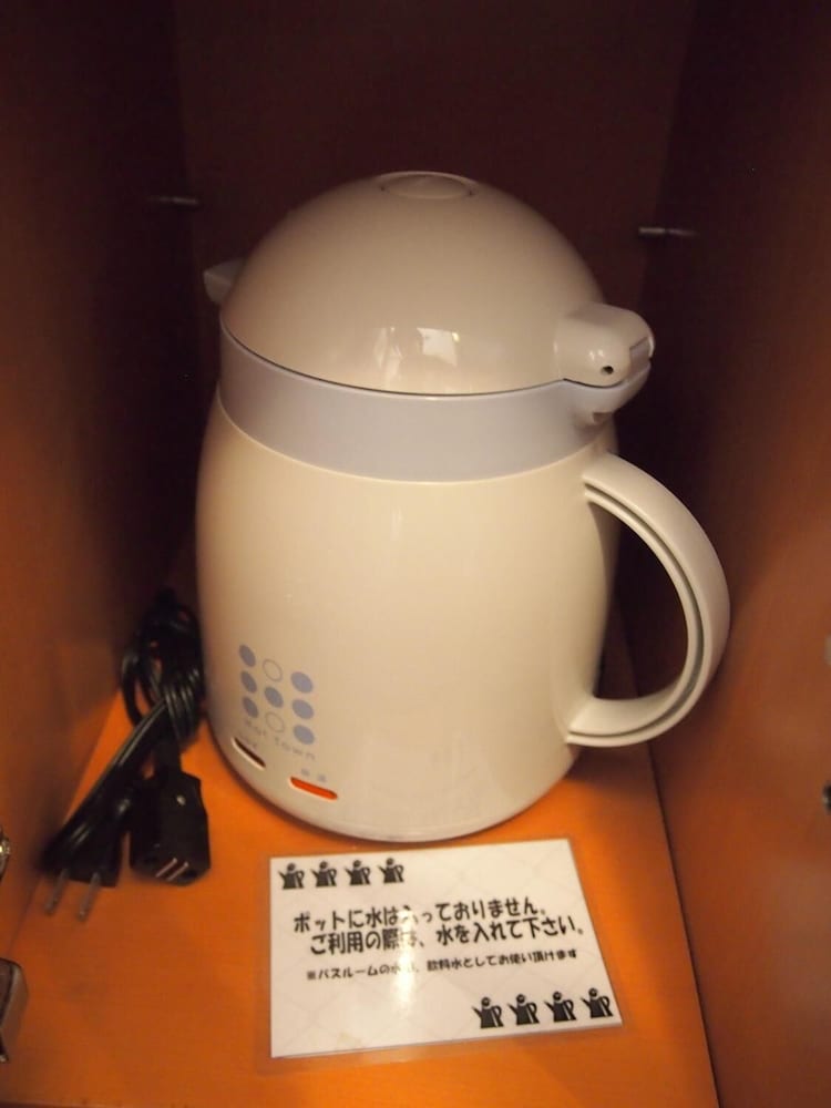 Фото Hotel Taisei Annex