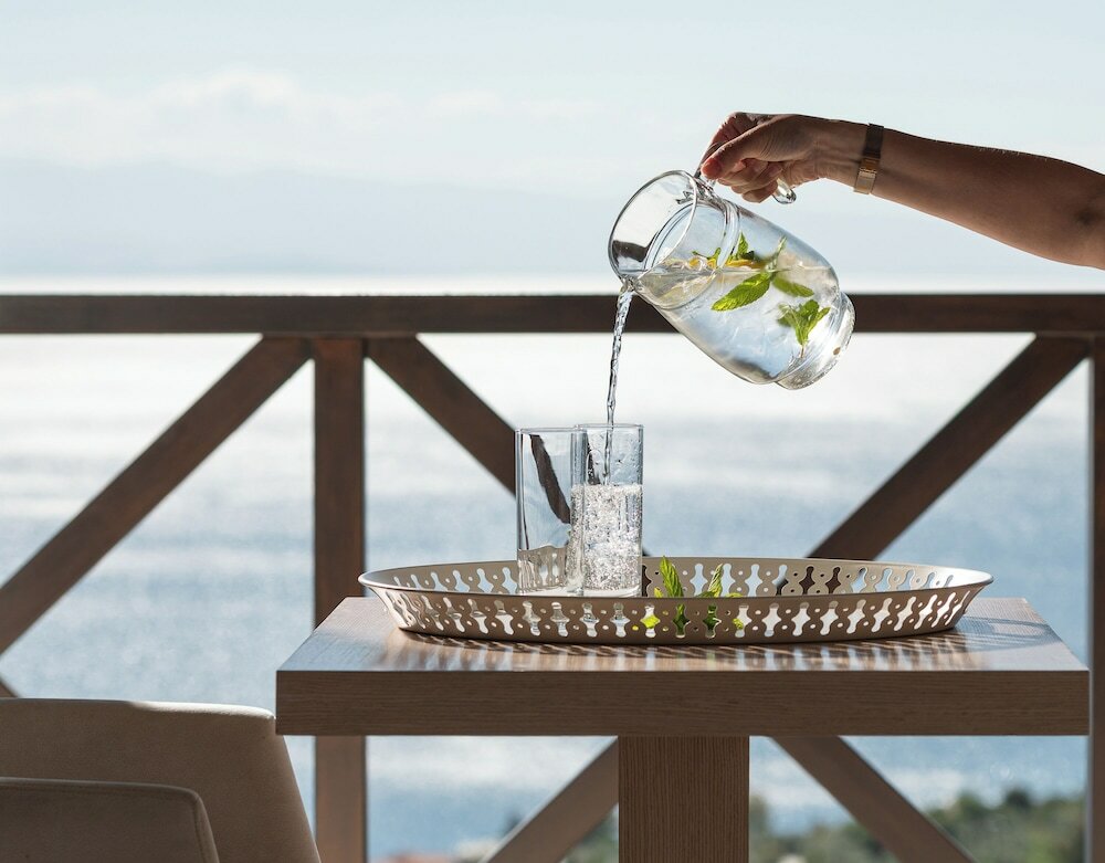 Фото Karavia Lux Inn