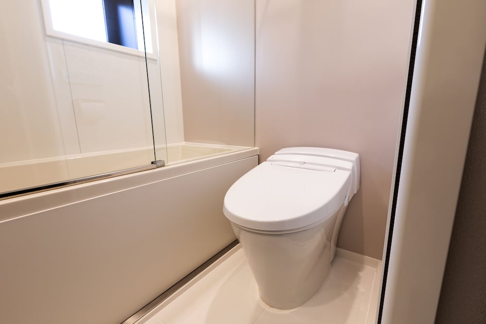 Фото Rinn Kyoto Station