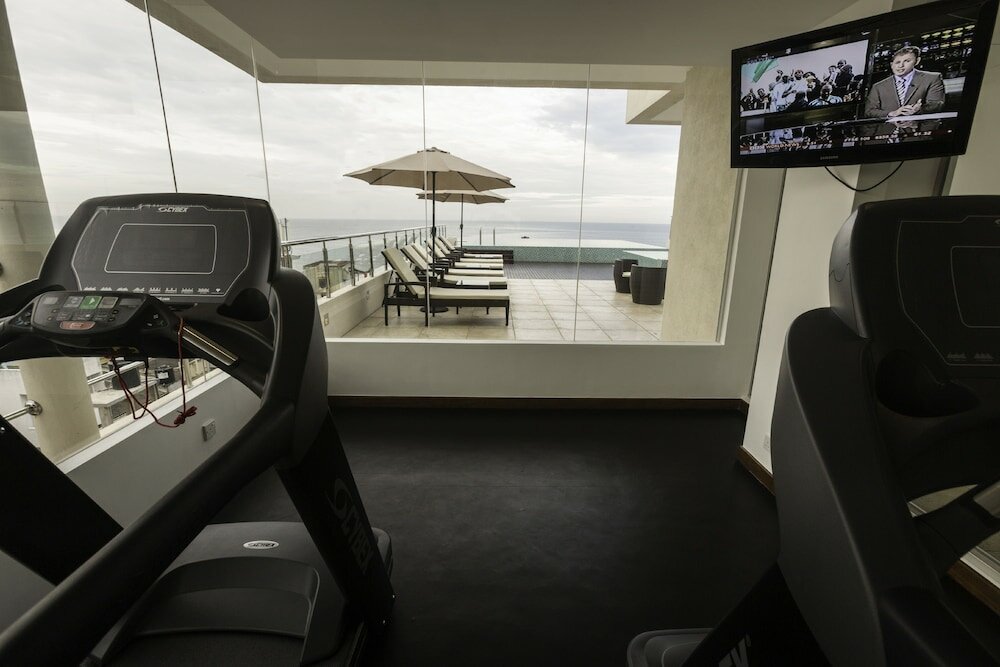 Фото Renuka City Hotel