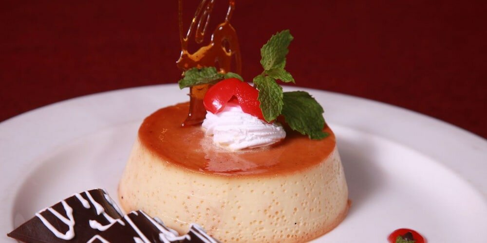 Фото The Capitol Hotel