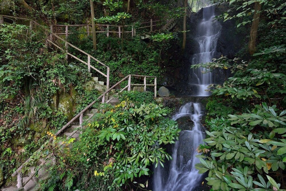 Фото Millennium Resort Hangzhou