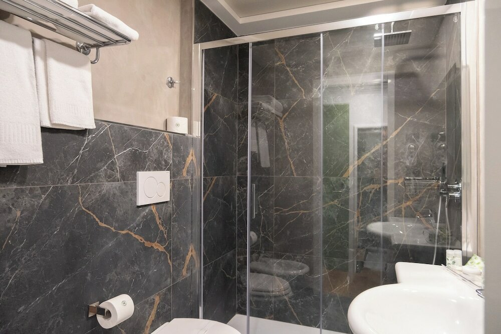 Фото Hotel Dei Congressi