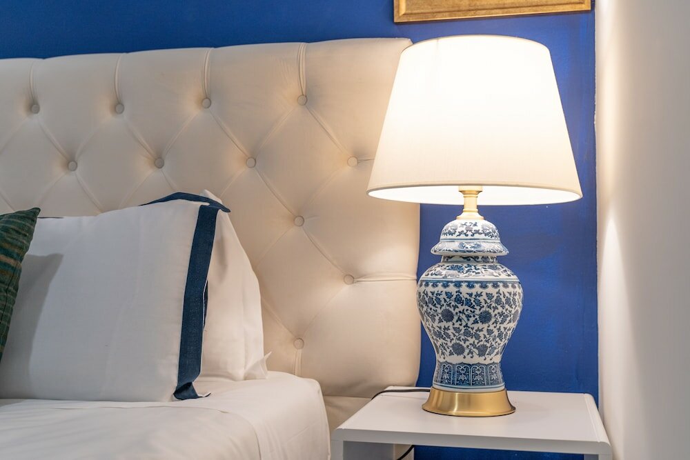 Фото La Residenza di Michelangelo