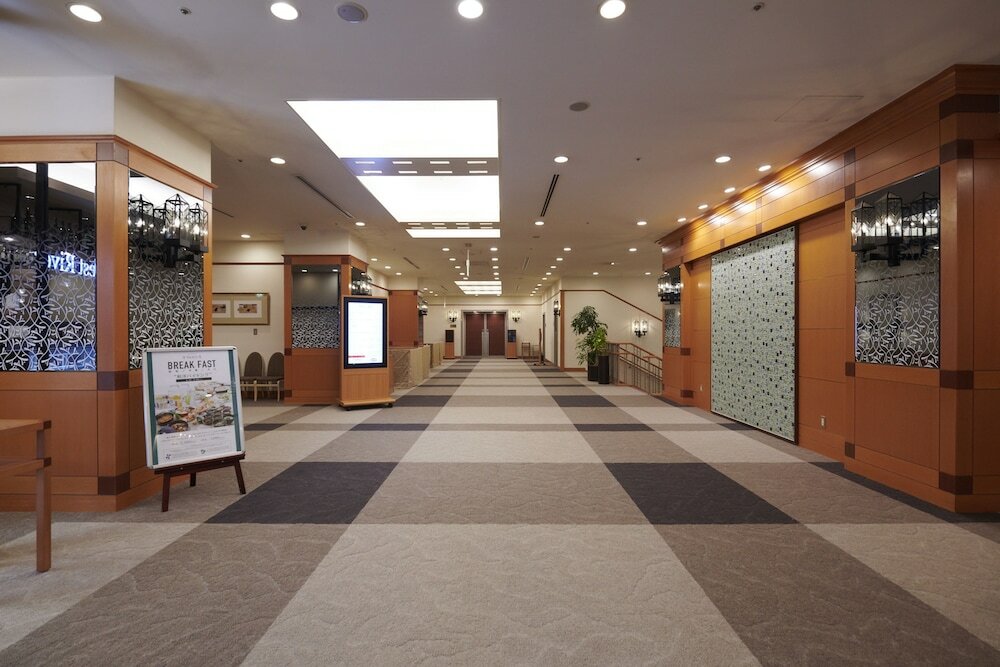 Фото Hotel Vischio Amagasaki