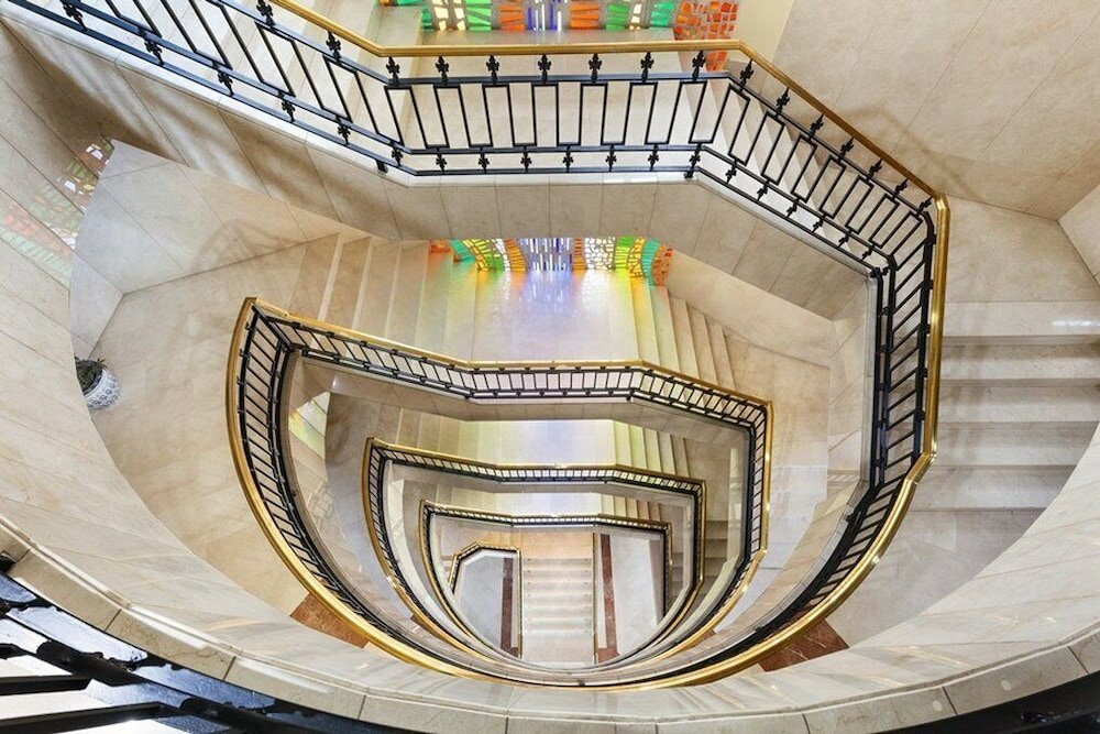 Фото Exe Doña Carlota