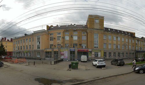 Все фото