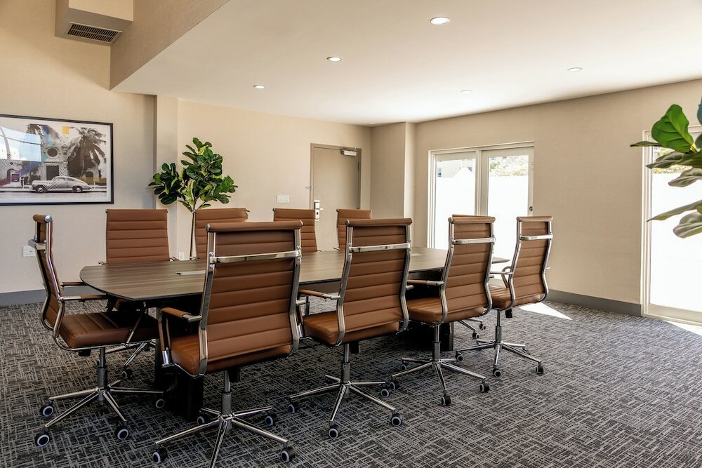 Фото Clinton Hotel South Beach