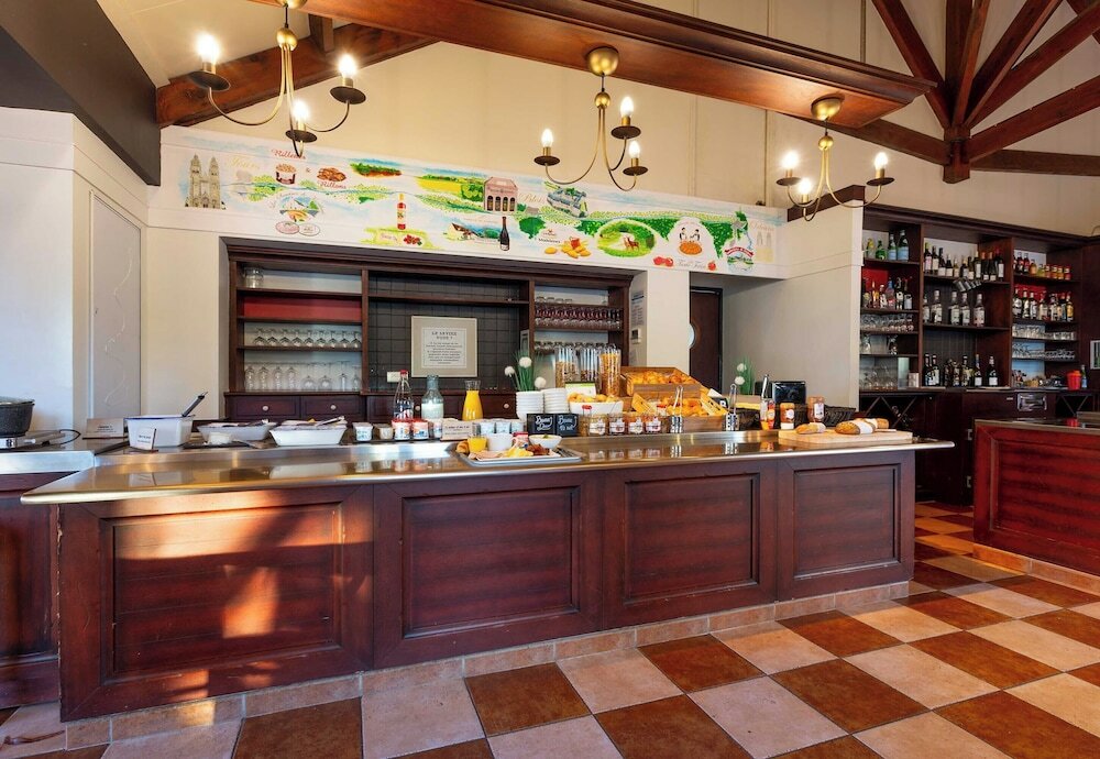 Фото 86235756783