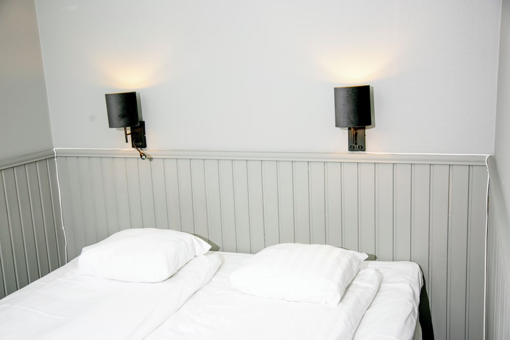 Фото Hotel Expo Stockholm