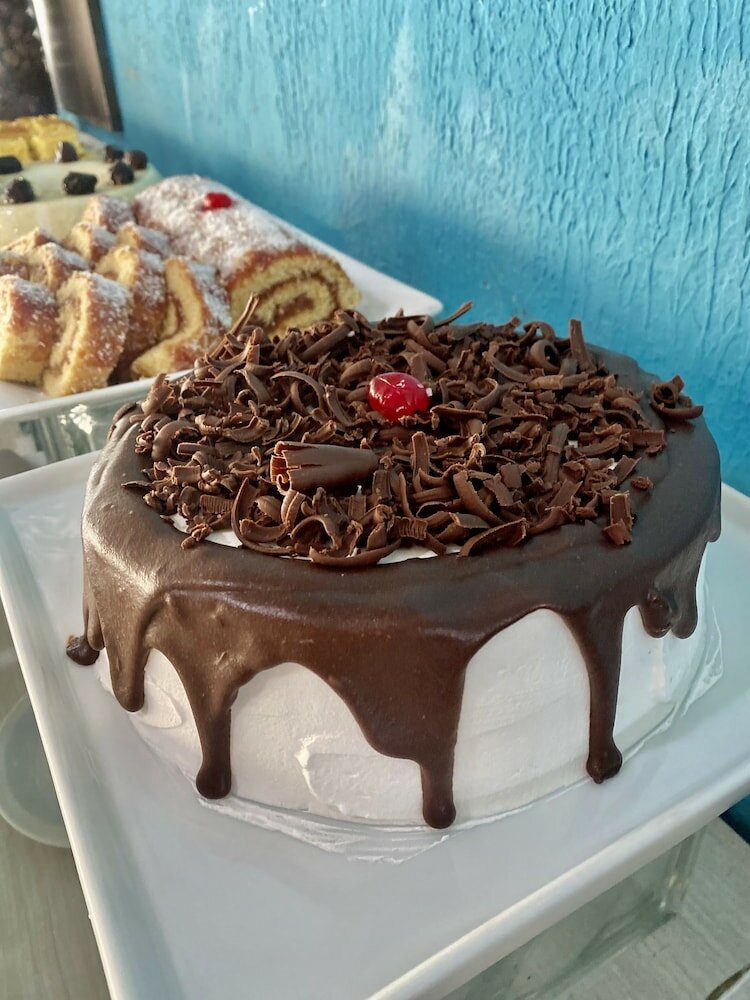 Фото Hotel Adventure