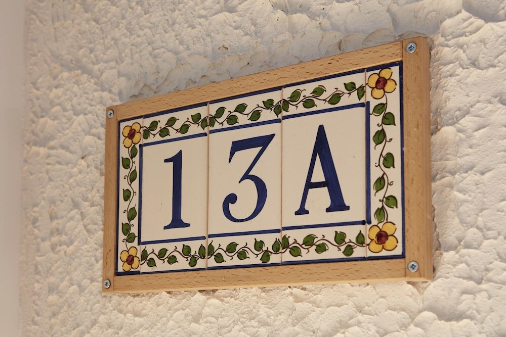 Фото Hotel Not Hotel Amsterdam