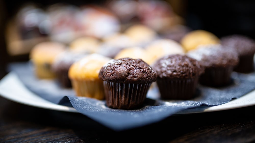 Фото Royal Amsterdam Hotel