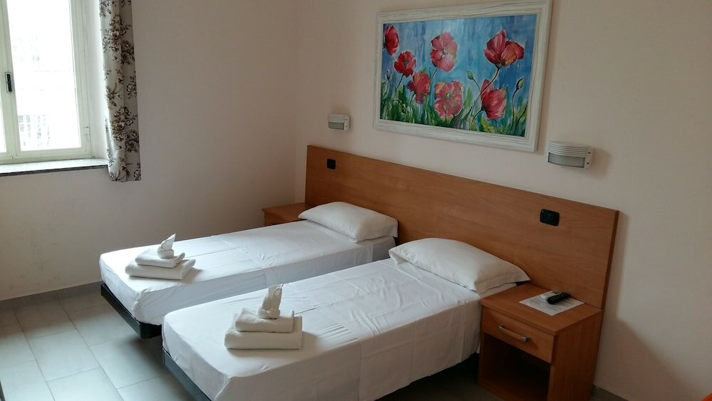 Фото Friendship Place