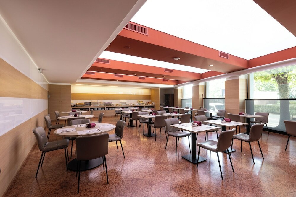 Фото Hotel Royal Caserta