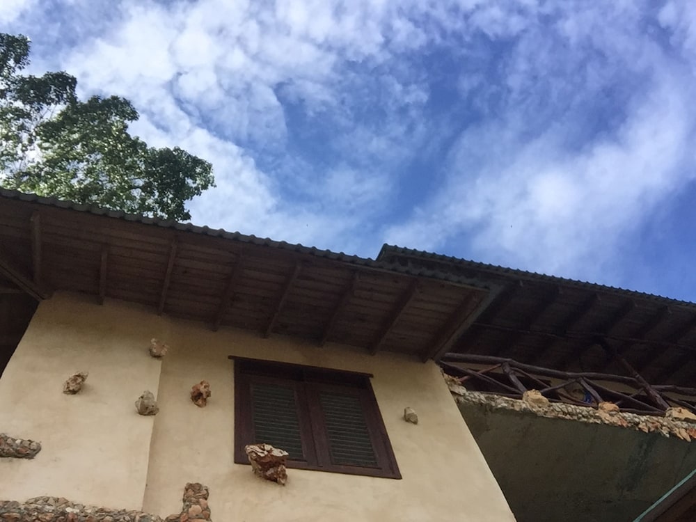 Фото Altos de Caño Hondo