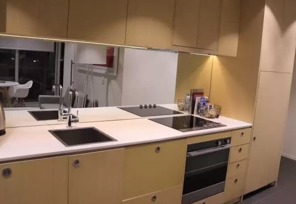 Фото The Watson Adelaide - Art Series