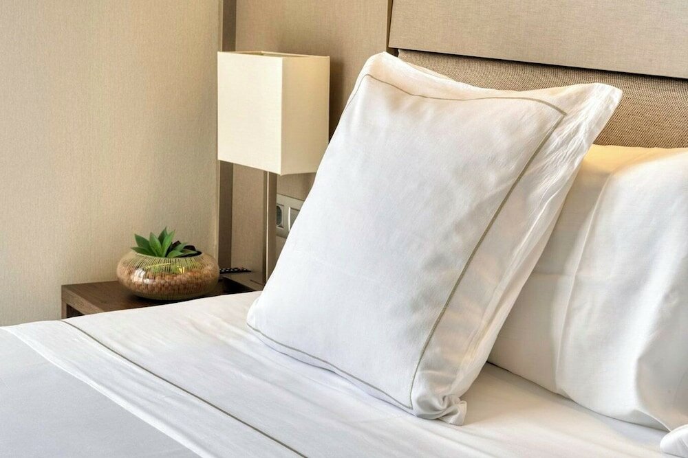 Фото Hotel America Barcelona