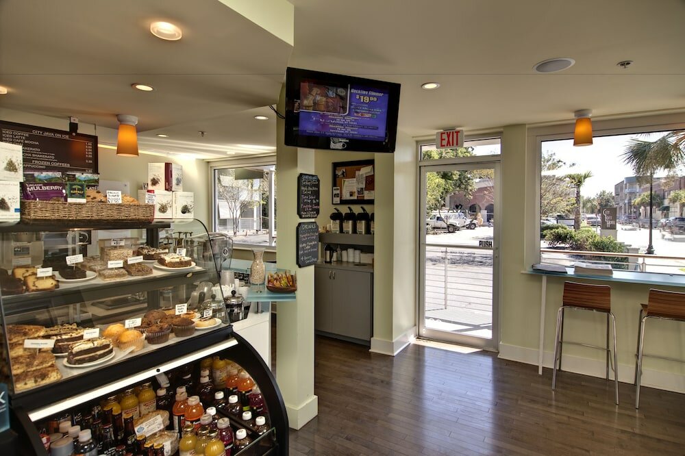 Фото City Loft Hotel