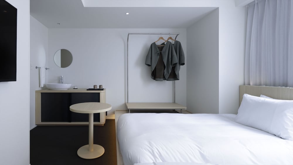 Фото Soki Kanazawa