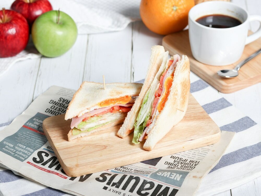 Фото The Mini R Ratchada Hotel