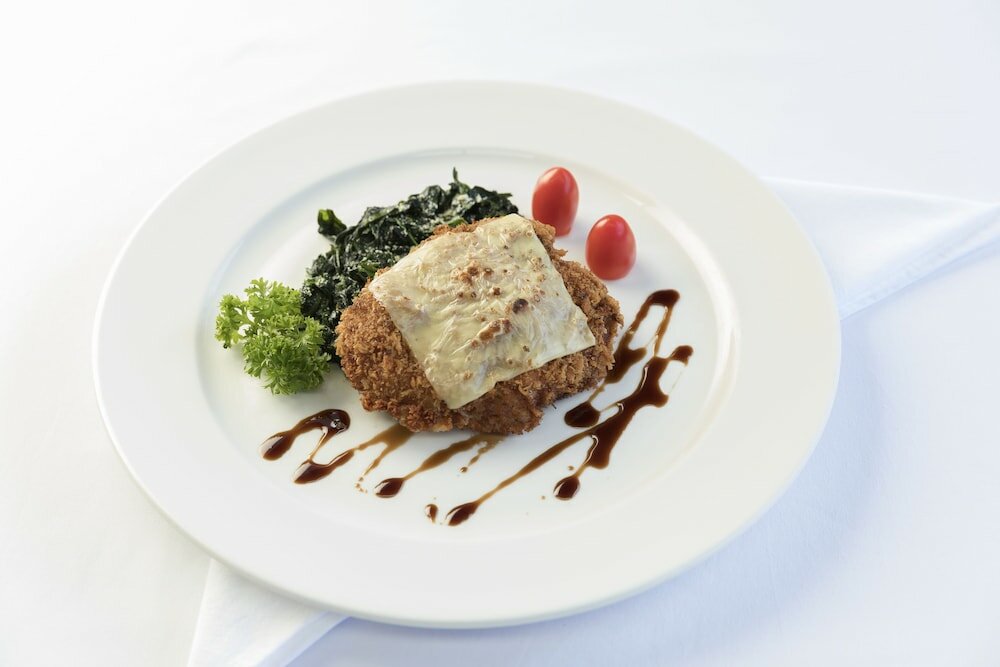 Фото Travelodge Pattaya