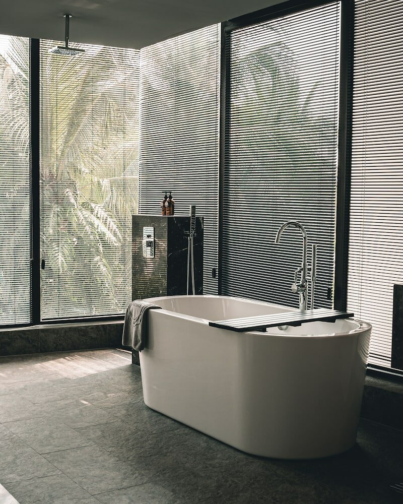 Фото Отель Vellita Siem Reap