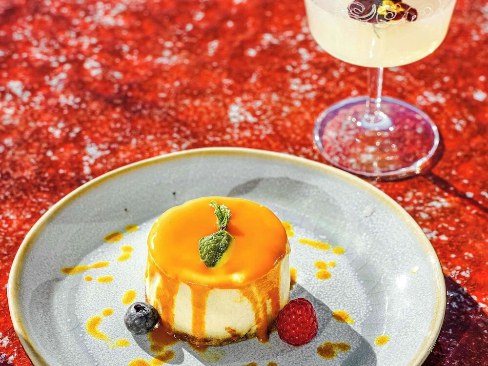 Фото Too Hotel Paris - MGallery