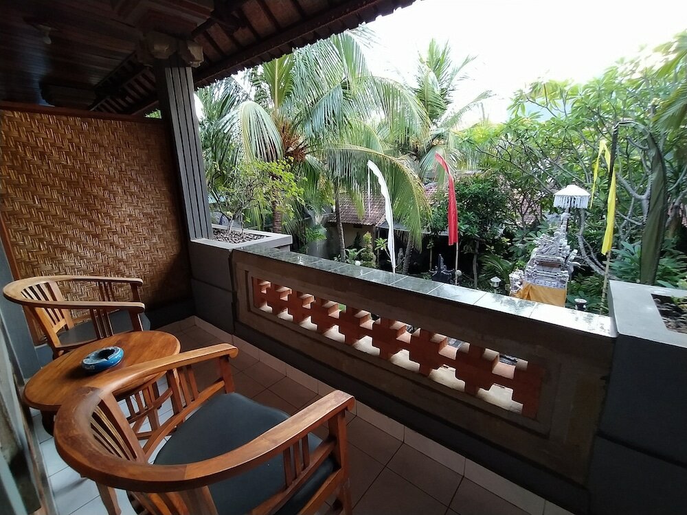 Фото Hotel Sorga Cottages