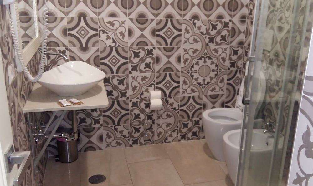 Фото Friendship Place