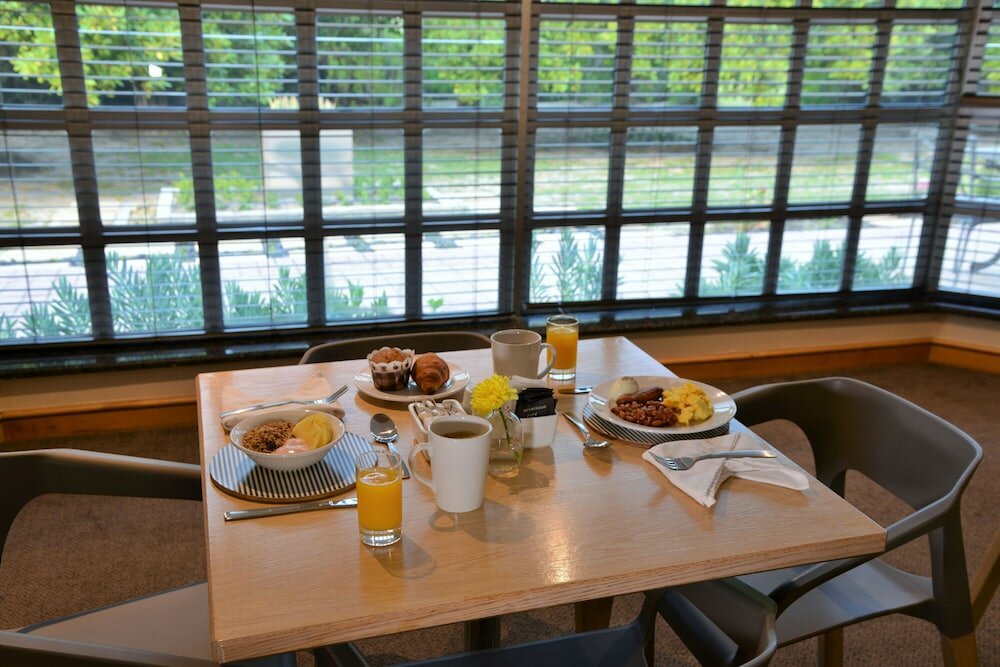 Фото Road Lodge Cape Town International Airport