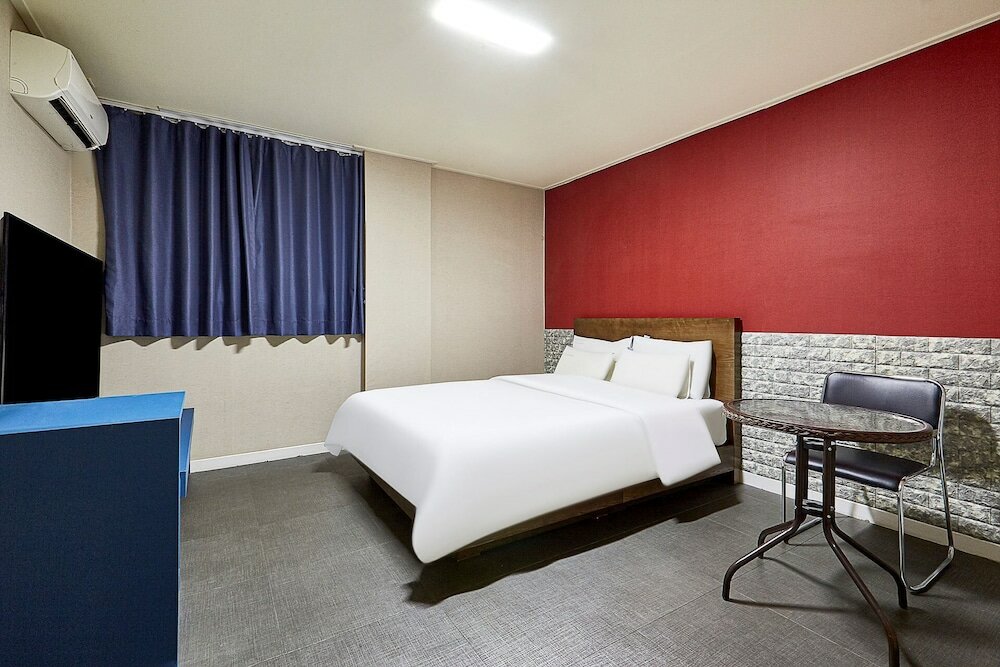 Фото Galleria Hotel