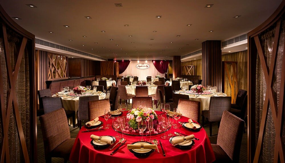 Фото Nathan Hotel