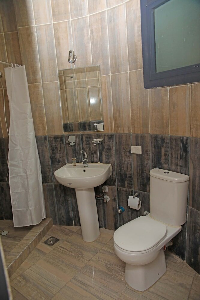 Фото Gresham Hostel