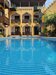 Mizingani Seafront Hotel