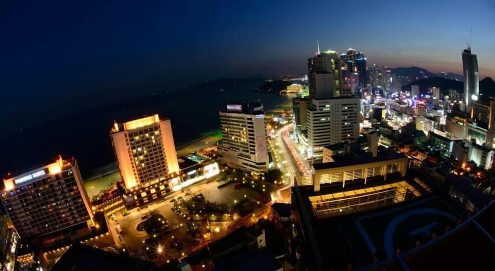 Фото Marianne Hotel