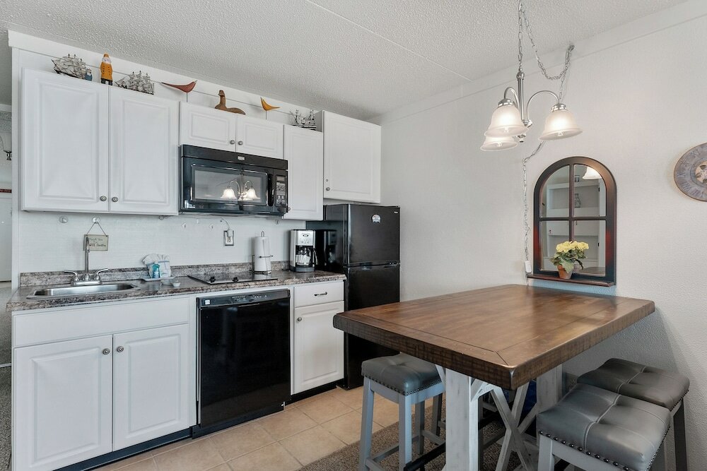 Фото Beachcomber Resort