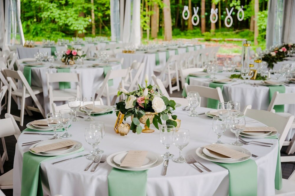 Фото The River House at The Morris Estate