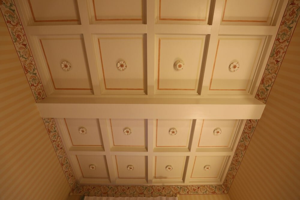 Фото Hotel Sant' Anna