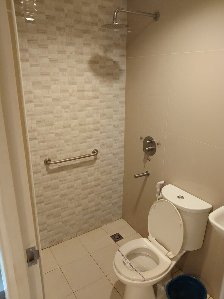 Фото Hotel Sogo Avenida