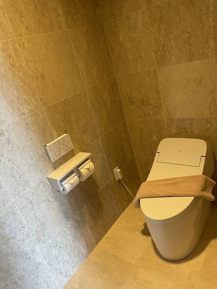 Фото Eco Village Iriomote