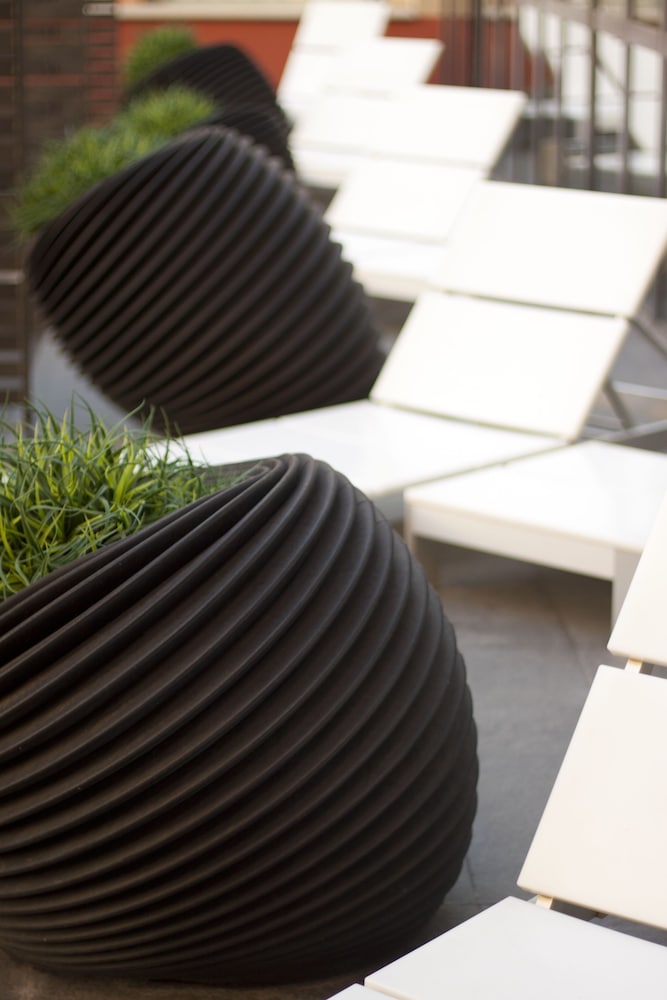 Фото Sixtytwo Hotel