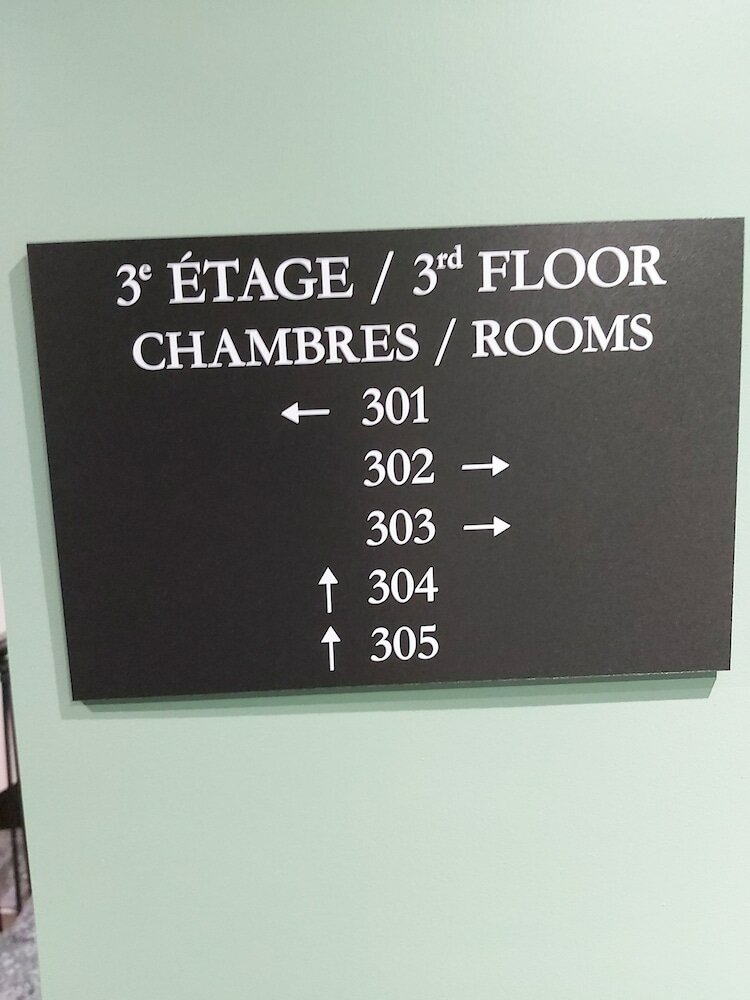 Фото Hotel B Square