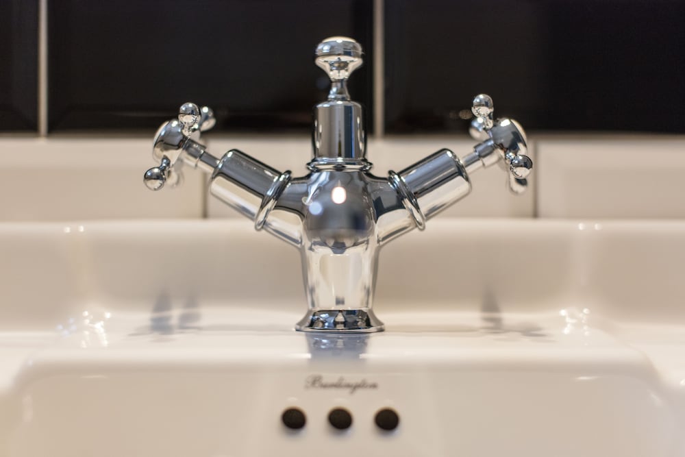 Фото Hotel De Londres