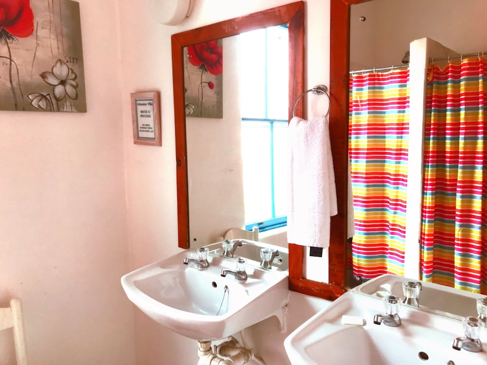 Фото Athenian Villa